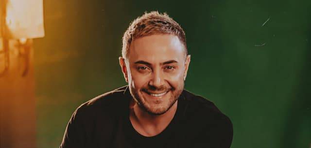 Naser Zeynali