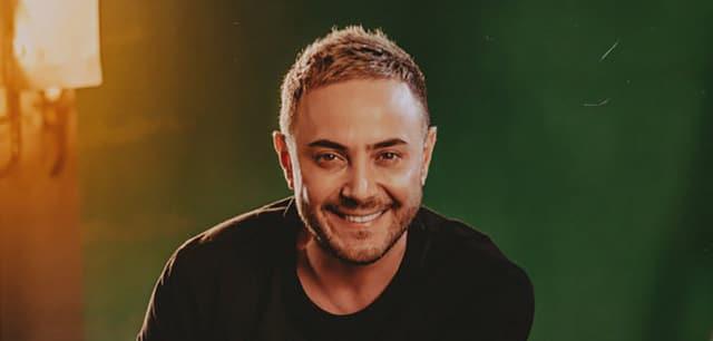 Naser Zeynali
