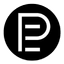 Pars Entertainment Logo
