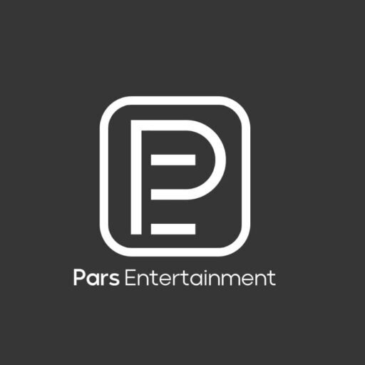 pars entertainment